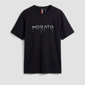 Camiseta Antony Morato