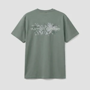 Camiseta Antony Morato
