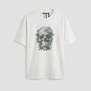 Camiseta Antony Morato