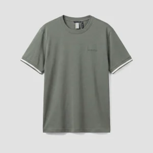 Camiseta Antony Morato