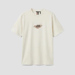 Camiseta Antony Morato