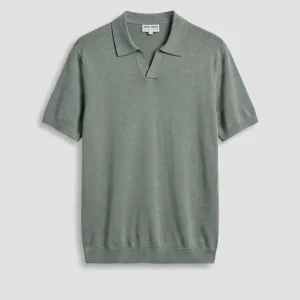 Polo Antony Morato