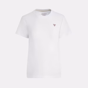 Camiseta Guess Jeans Mujer