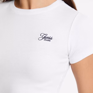 Camiseta Guess Jeans