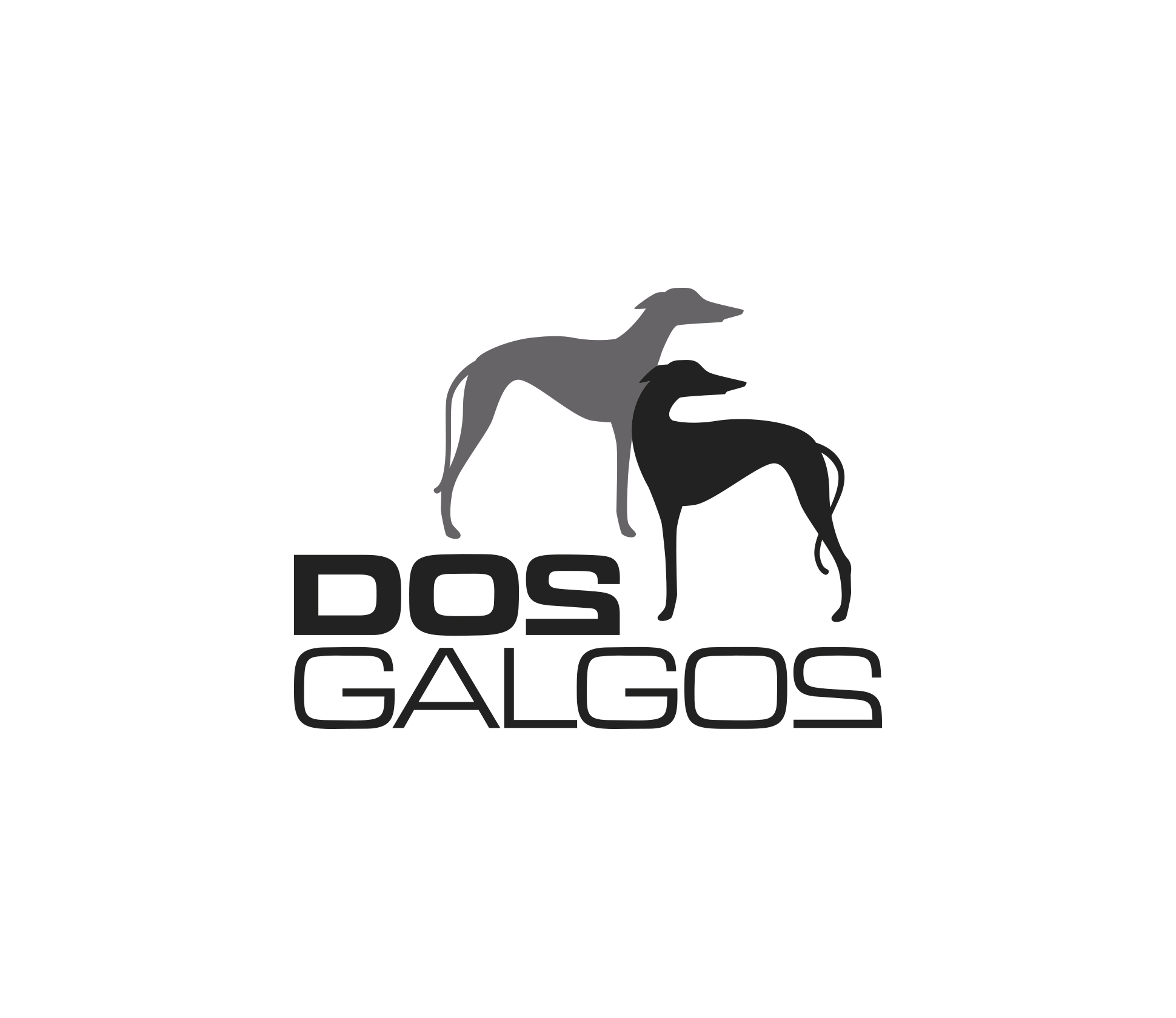 Sistema-Diseño-Dos-Galgos-Marca