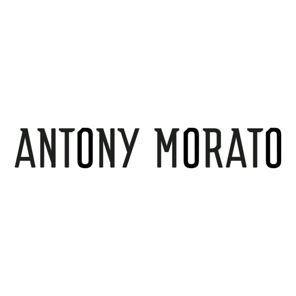 antony-morato-logo-png_seeklogo-330462