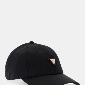 Gorra GUESS