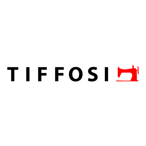 tiffosi-logo-png_seeklogo-402659